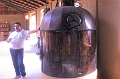 Mexico 296